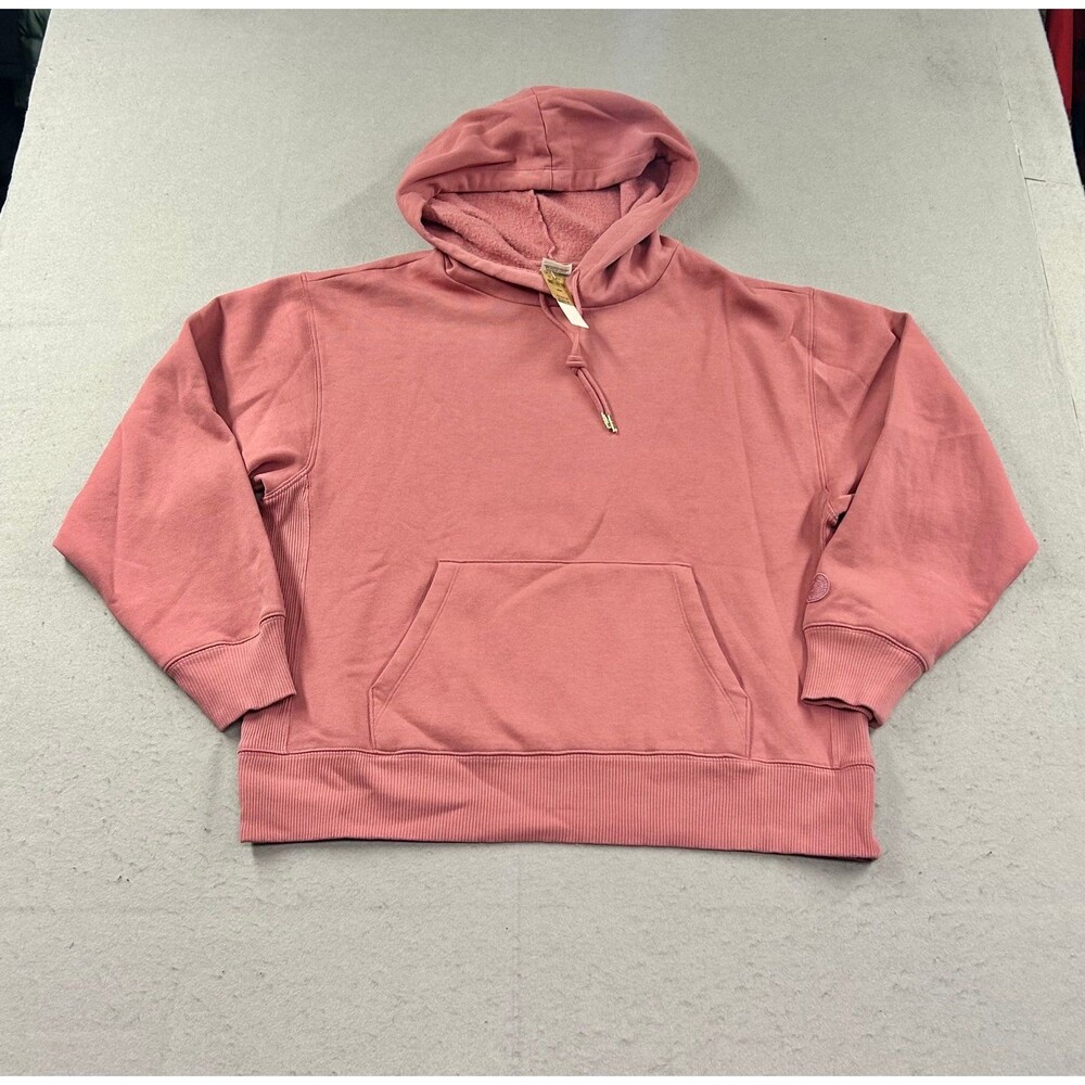 PINK Victoria’s Secret Hoodie